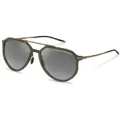 Porsche Design P8990-59b175 59x18x145 Mm Solglasögon