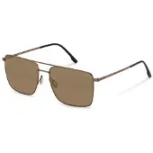 Rodenstock R1448 Navigator Solglasögon