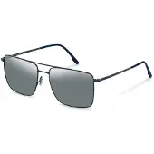 Rodenstock R1448 Navigator Solglasögon
