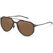Porsche Design P8990-59d402 59x18x145 Mm Polariserade Solglasögon