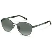 Porsche Design P8985 Pantos Solglasögon