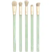 Ecotools Sea Gems Eye Set