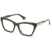 Nina Ricci Vnr447-540m26 Läsglasögon