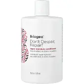 Briogeo , Don't Despair, Repair! Super fuktighetsbehandling, 16 fl oz (473 ml)