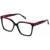 Just cavalli Vjc160-550700 Läsglasögon