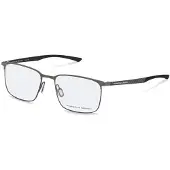 Porsche Design P8753 Square Glasögon