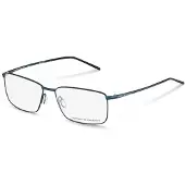 Porsche Design P8364 Glasögon