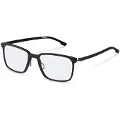 Rodenstock R5374-54a000 54x19x140 Mm Läsglasögon