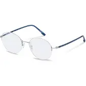 Rodenstock R7145 Rounded Glasögon