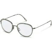 Rodenstock R7156 Pantos Glasögon