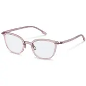 Rodenstock R5367 Butterfly Damglasögon