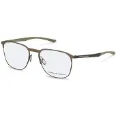 Porsche Design P8771 Rounded Glasögon