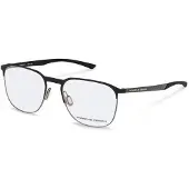Porsche Design P8771 Rounded Glasögon