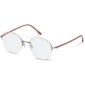 Rodenstock R7145 Rounded Glasögon
