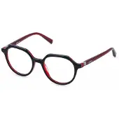 Sting Vsj759-470gbe Juniorglasögon