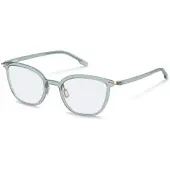 Rodenstock R5367 Butterfly Damglasögon