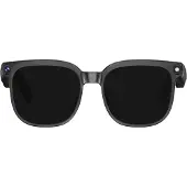 COLMI M02S UV AI Solglasögon