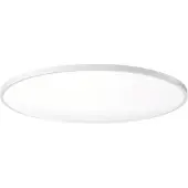 Yeelight Mercurye C260 Presence Sensor Led-taklampa