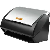 Cherry Ak-pmh3 1000 Dpi Trådlös Ergonomisk Mus