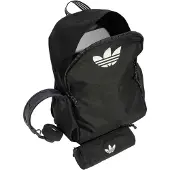 Adidas Ryggsäck - BP-PC - Svart - - One Size - Ryggsäck