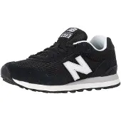 New Balance 515 Skor