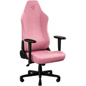 Razer Iskur - Gamingstol - T-formad