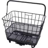 Atranvelo Bring M Avs Framkorg 21l
