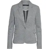 Vero Moda Julia Blazer