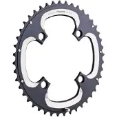 Sram Mtb 120 Bcd Kedjehjul