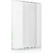 Zyxel Ax3000 Trådlös Router