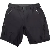 Endura Hummvee Shorts Med Chamois