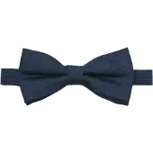 Jack & jones Solid Structured Fluga