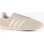 Adidas Barreda Lo Skor
