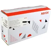 Xerox - Hög kapacitet - svart - original - tonerkassett - för B225, B225/DNI, B225V_DNIUK, B230, B230/DNI, B230V_DNIUK, B235, B235V_DNIUK