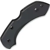 Flytanium Dragonfly Scale Kit Ti DLC