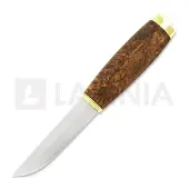 Ahti Juhla RST finska kniv