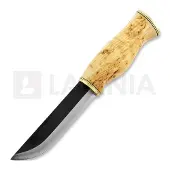 Ahti Kaato finska kniv