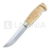Ahti Metsä RST finska kniv