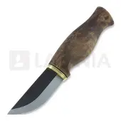 Ahti Kaira (Wilderness) finska kniv