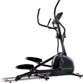 Tunturi C65-F Performance Crosstrainer