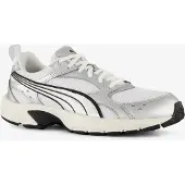 Puma Milenio Tech Lt Skor