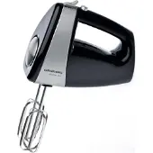 Grundig Hm 5040 Blandningsstavar 300w