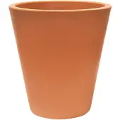 Wellhome Rund Blomkruka