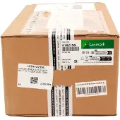 Lexmark 41X2156 fuser (original)
