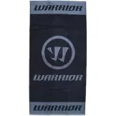 Warrior Team Medium Handduk