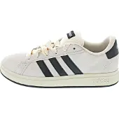 Adidas Sneakers GRAND COURT 00s K flickor - Beige - 36