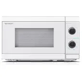 Sharp Yc-ms01e-c Mikrovågsugn
