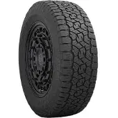 Toyo Open Country A/T III