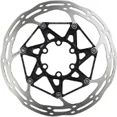 Sram Centerline X Rotor 6b Bromsskiva