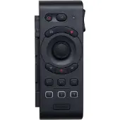 Obsbot Tail Air Remote Webcam-fjärrkontroll